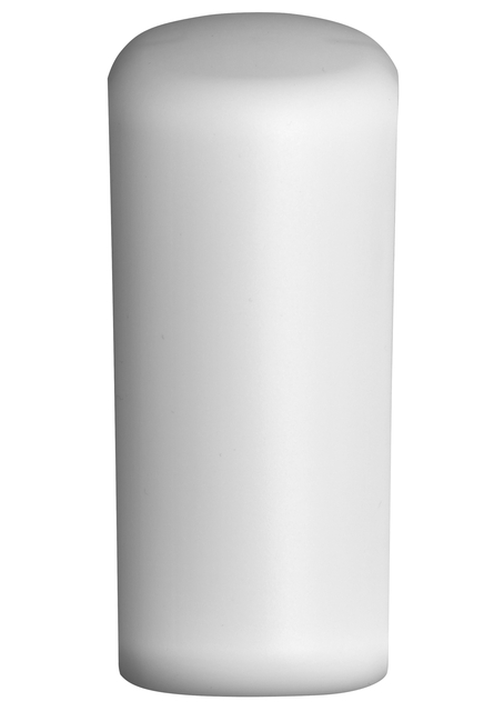 Luchtverfrisserdispenser Quartzline Q25 Euro Green constant wit 