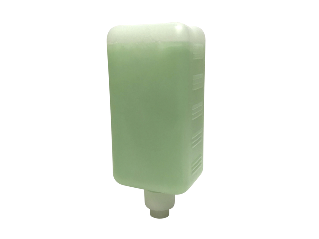 Handzeep Euro Products Ingo-man vloeibaar 500ml 