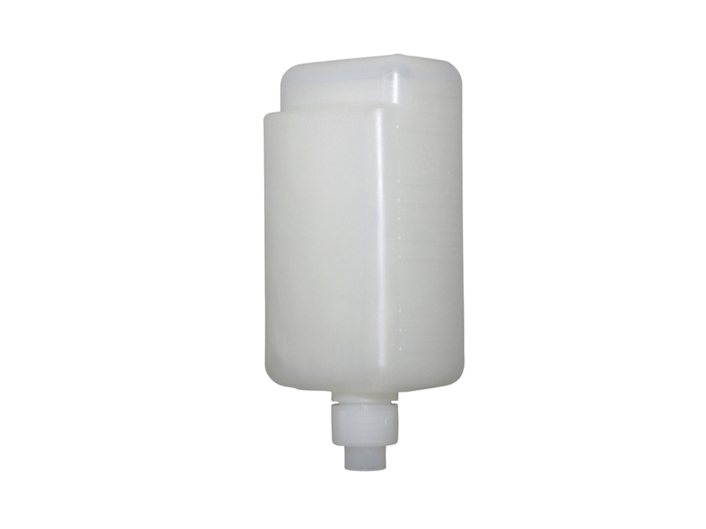 Handzeep Euro Products Ingo-man vloeibaar ongeparfumeerd 500ml 