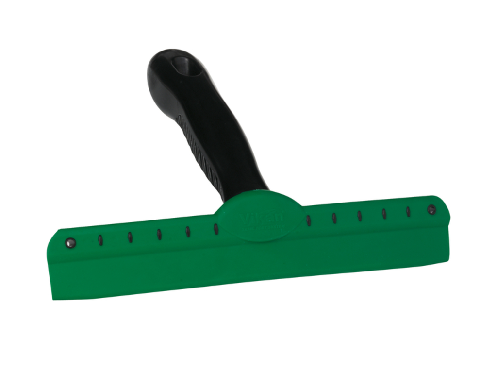 Trekker Vikan Wipe-n-Shine handmodel 25cm