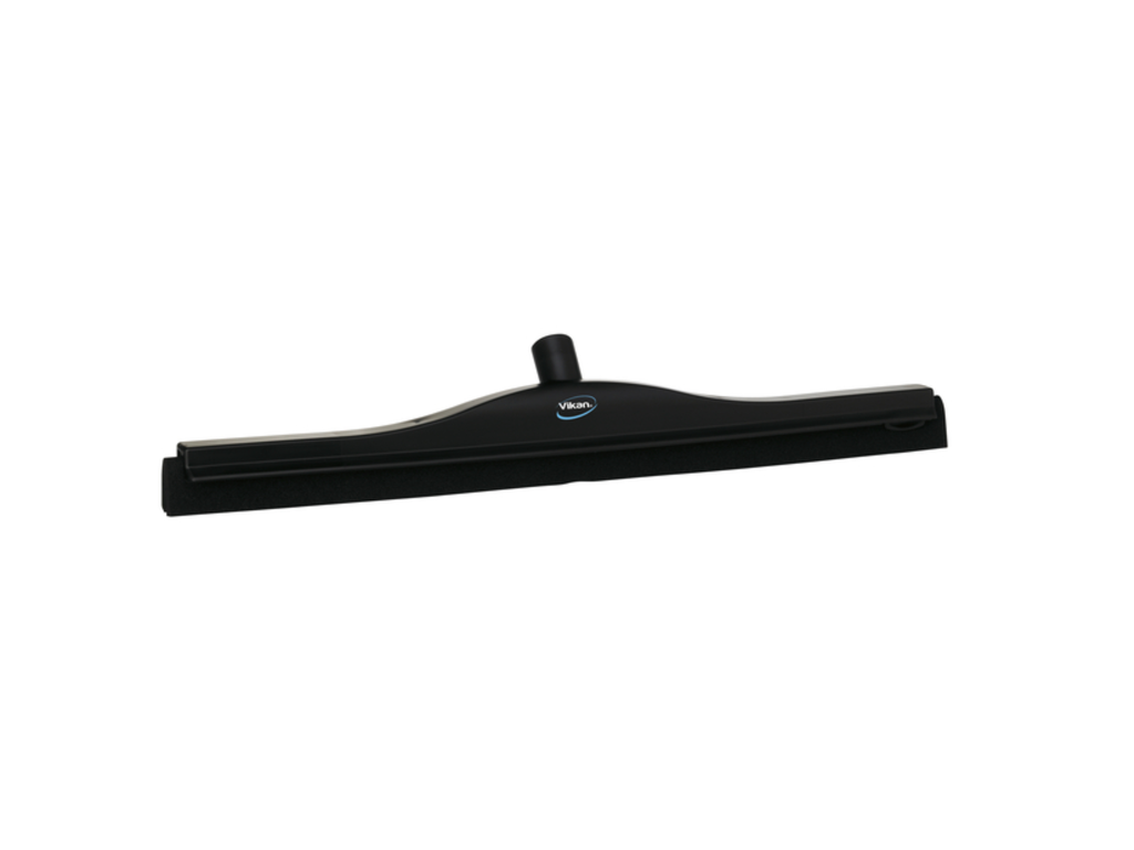 Vloertrekker Vikan oliebestendig 60cm