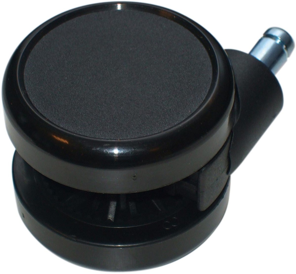 Euroseats wielen voor tapijt (5)