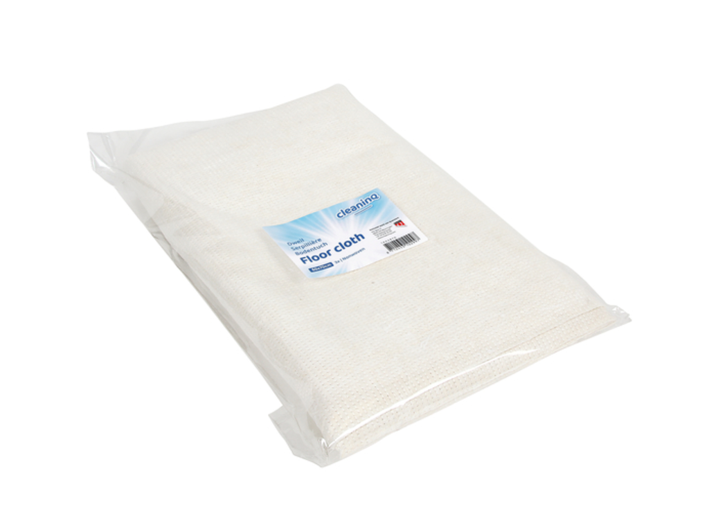 Dweil Cleaninq non woven 60X70cm (3)