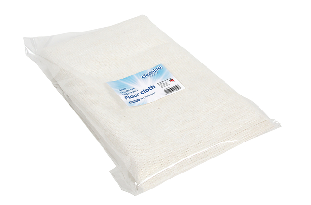 Dweil Cleaninq non woven 60X70cm (3)