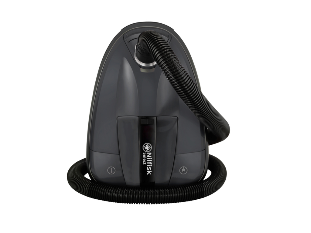 Stofzuiger Nilfisk Select Classic 650W 3.1L