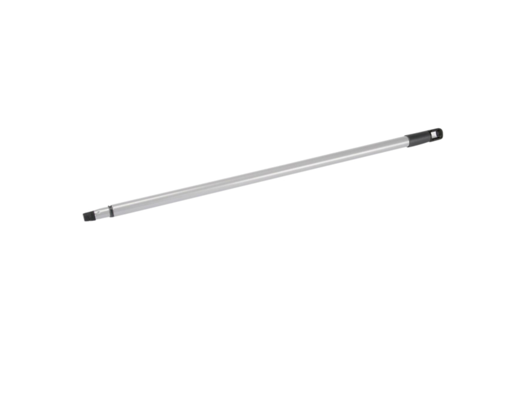Steel Vileda Pro telescoop mini 80-140cm