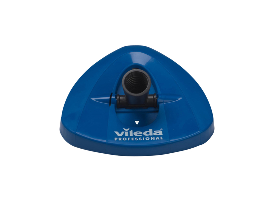 Mopframe Vileda Pro UltraSpin mini