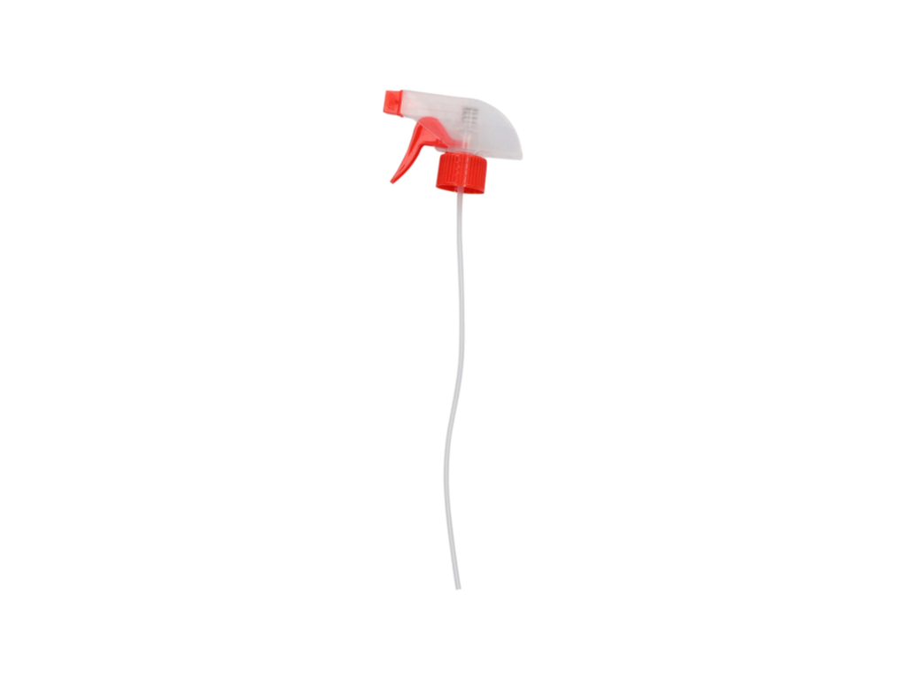 Verstuiver CMT Spray-Away los din-28