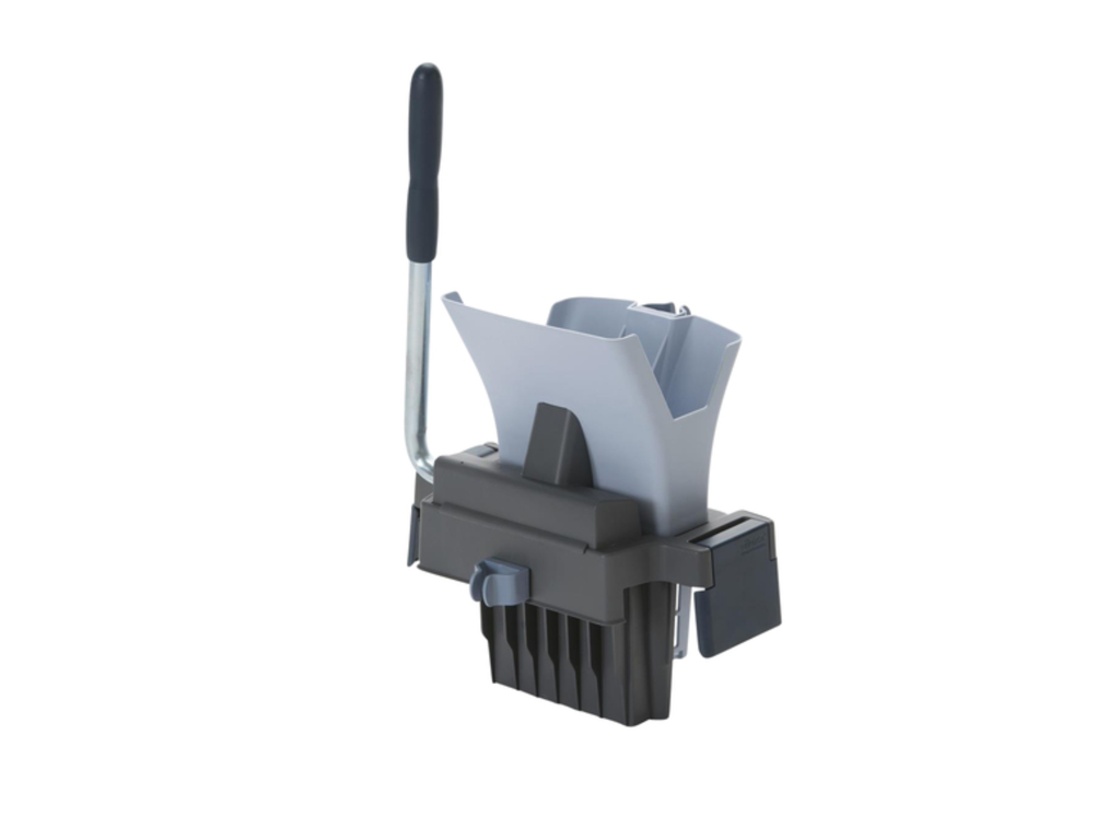 Moppers Vileda Ultraspeed Pro
