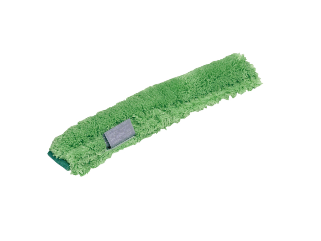 Inwashouder Unger UniTec 45cm groen