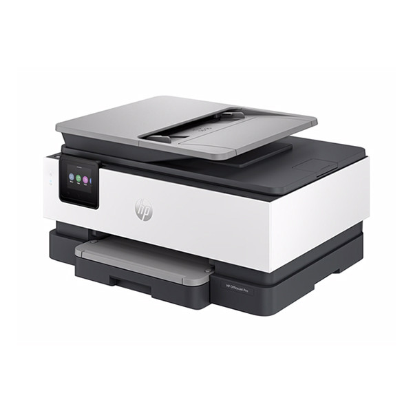 Printer HP Officejet pro 8132E 