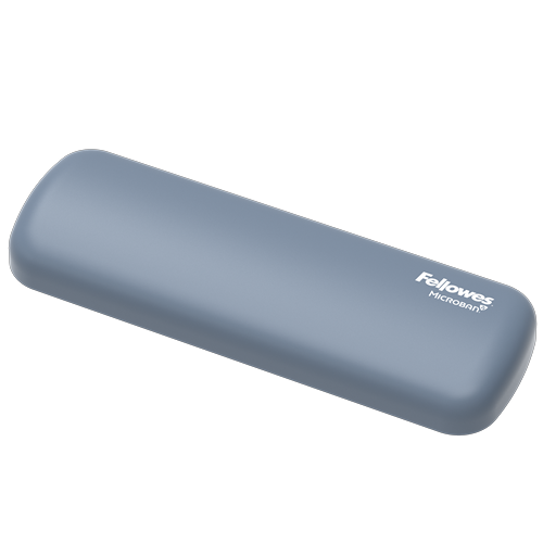 Palm polssteun Breyta™ Blauw