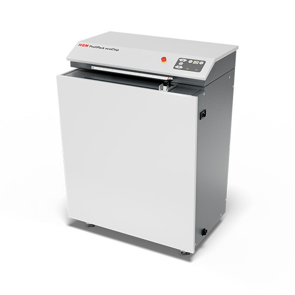 Profipack HSM ecoChip standard