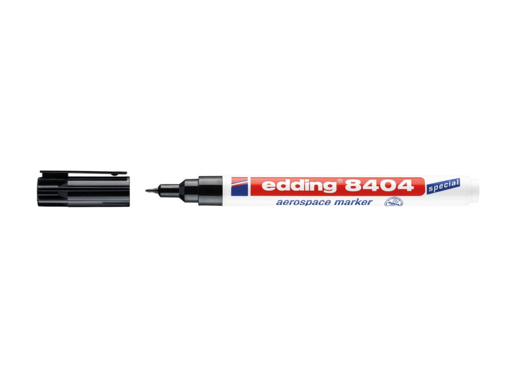 Aerospace marker Edding 8404 (100)