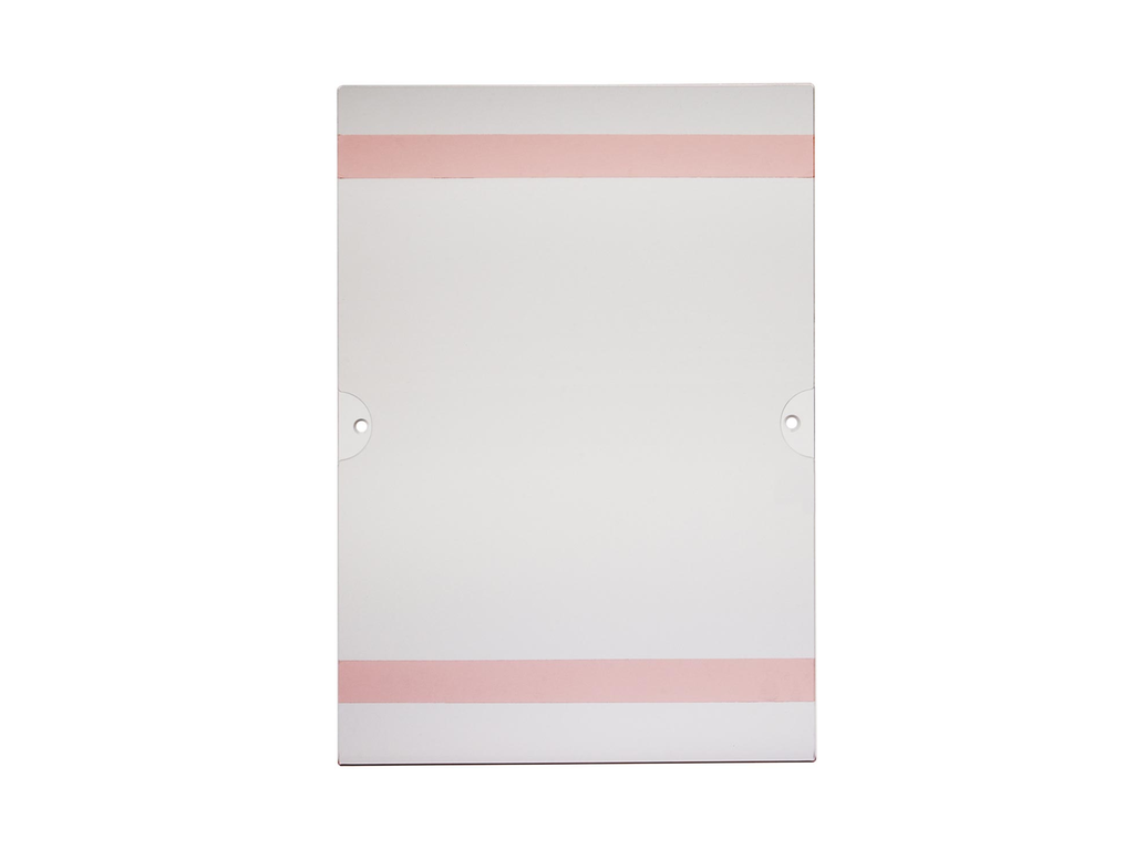 Folderhouder Europel zelfklevende ft A4 (5)