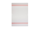 Folderhouder Europel zelfklevende ft A4 (5)