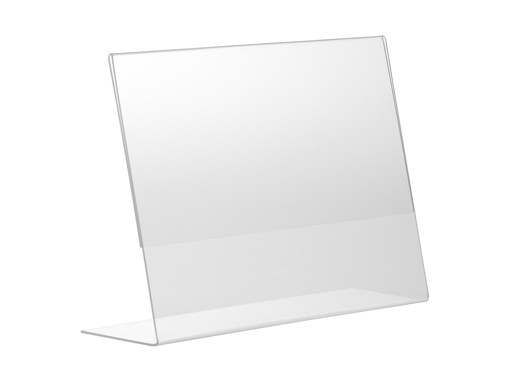 folderhouder Europel Budget met L-voet A6 liggend (10)