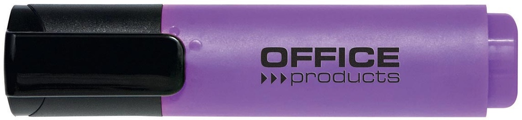 Markeerstift OFFICE products 2-5 mm 