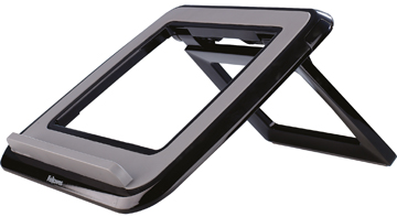 Laptopstandaard Fellowes I-Spire Series Quick Lift