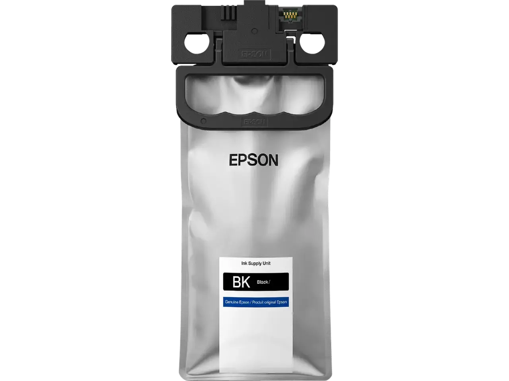 Cartridge Epson Inkjet T13L1 WF Pro EM XL 