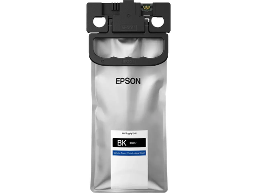 [EPS-C13T13L140] Cartridge Epson Inkjet T13L1 WF Pro EM XL  (BK (black))