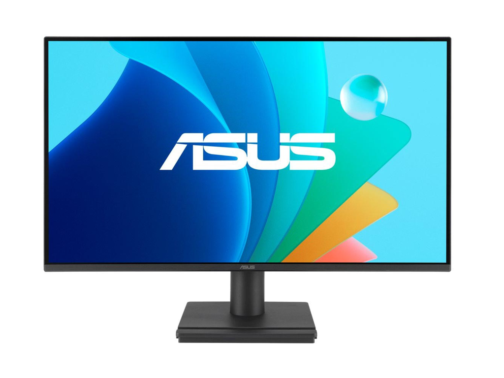 Monitor VA249HG ASUS IPS Full HD 23.8 inch 