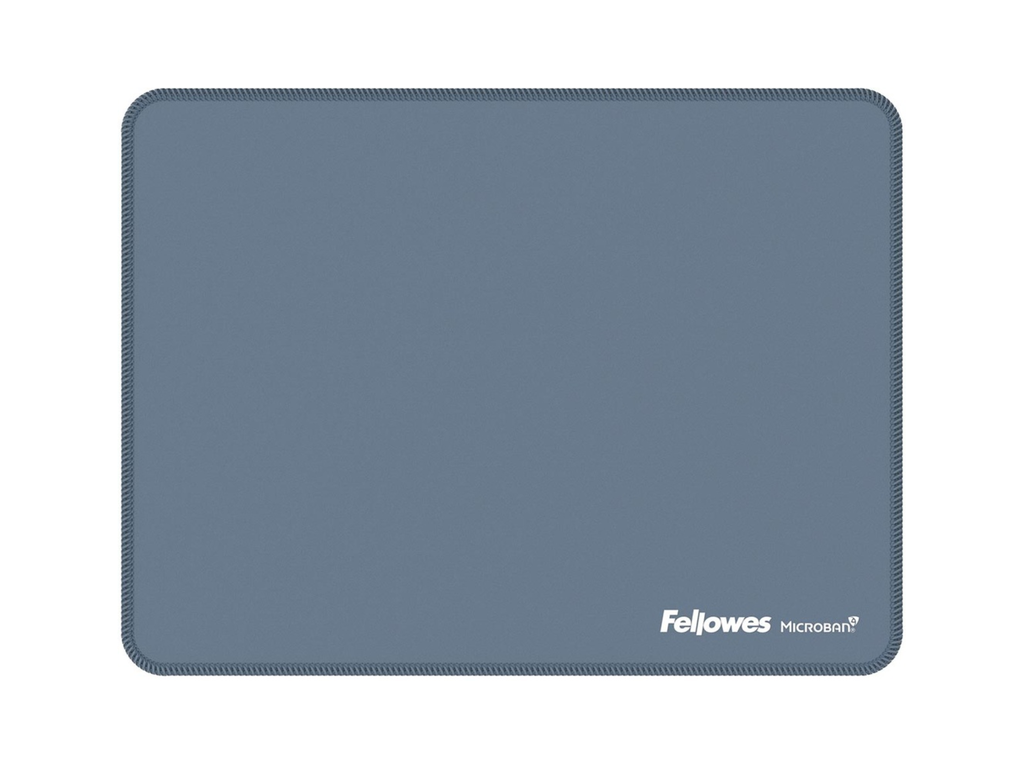 Muismat Fellowes Breyta XL 28x21cm