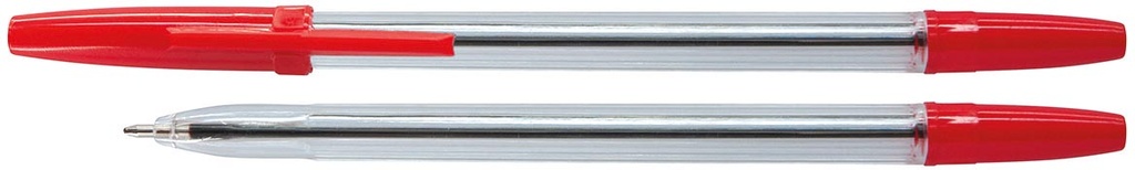 Balpen Office Products medium punt 0,7mm