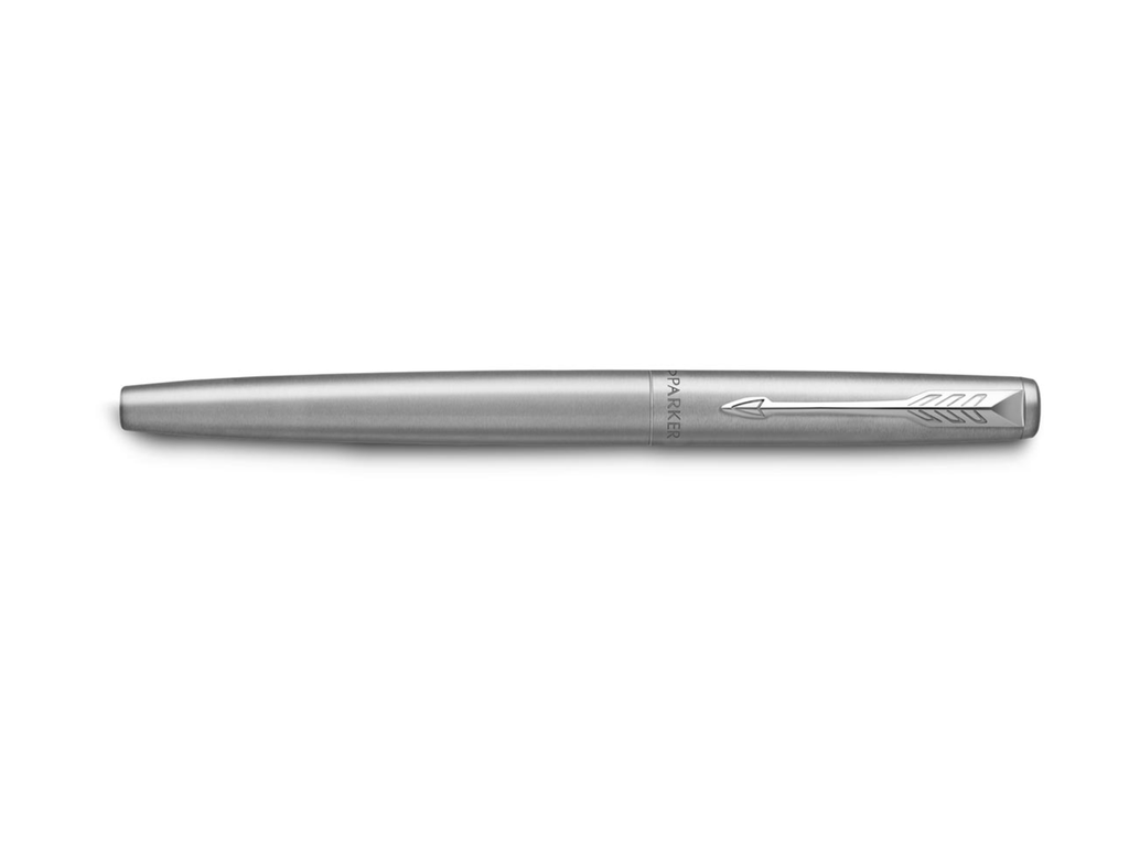 Vulpen originals Parker Jotter stainless steel CT