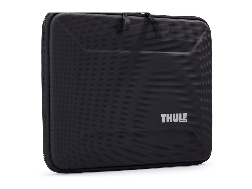 Laptophoes Thule gauntlet voor 16 inch 
