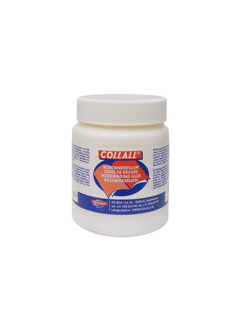 Boekbinderslijm Collall 275gr