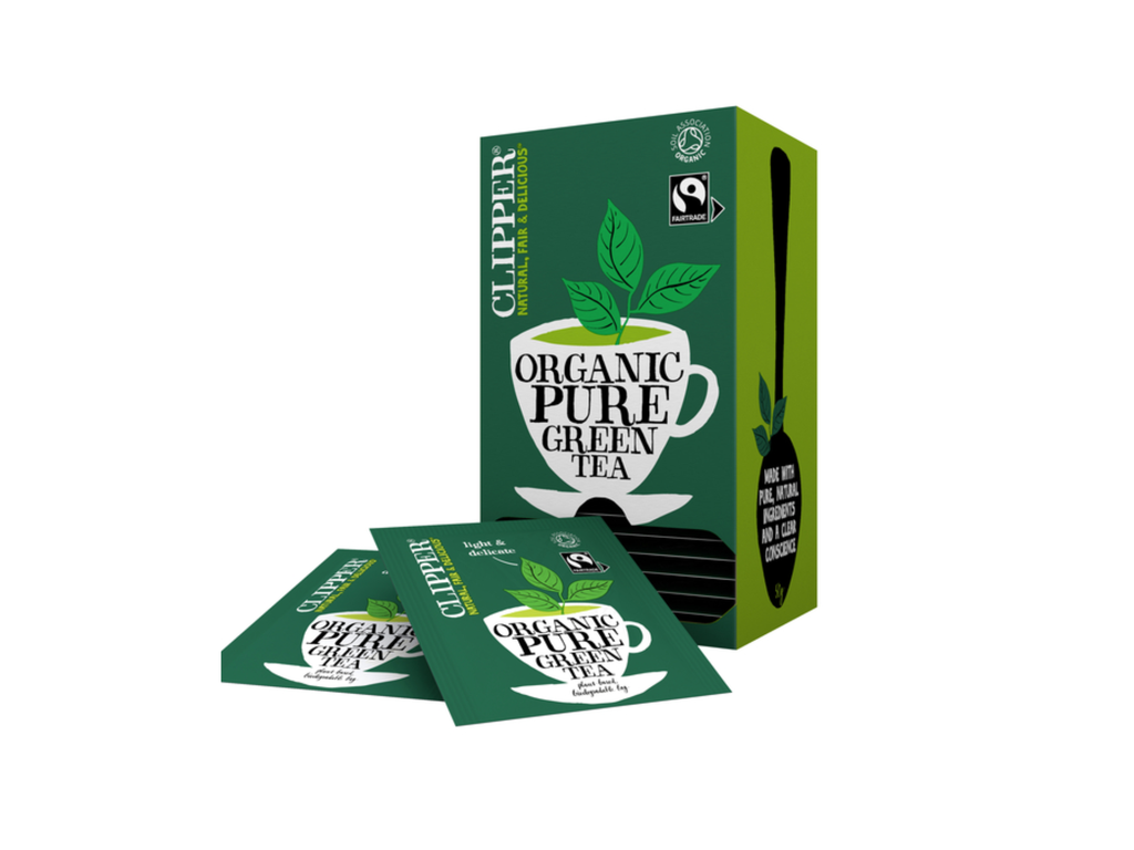 Thee Clipper green bio (25)   
