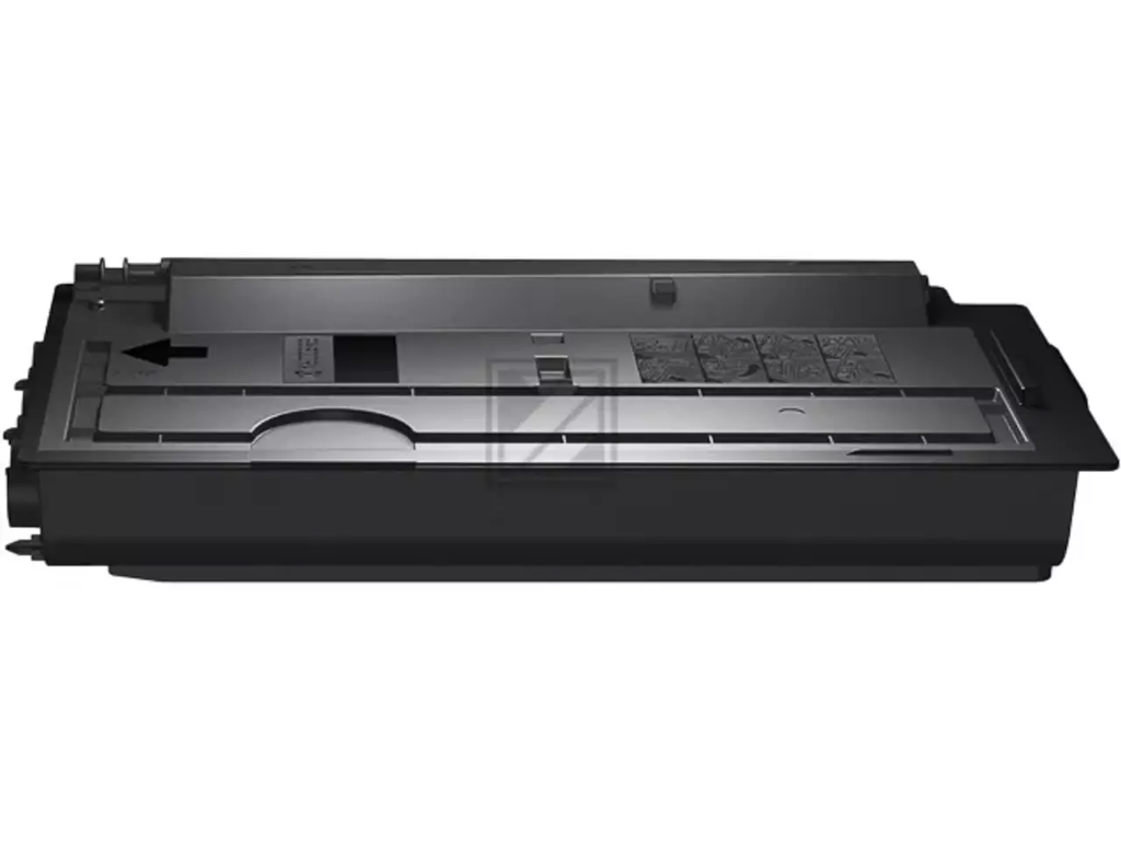 Toner Kyocera TASKalfa MZ TK7235 35.000 pag. BK 