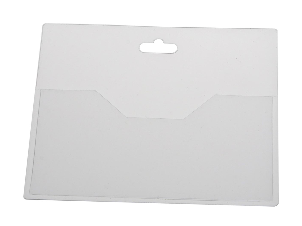 badge Europel open 90x60mm (24)