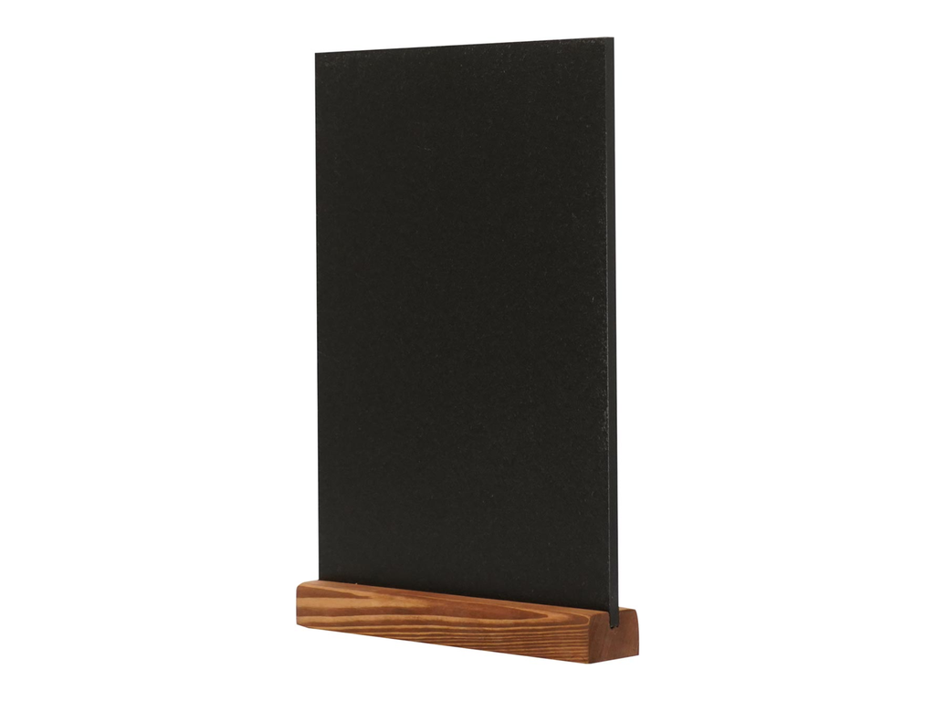 Krijtbord Europel A4