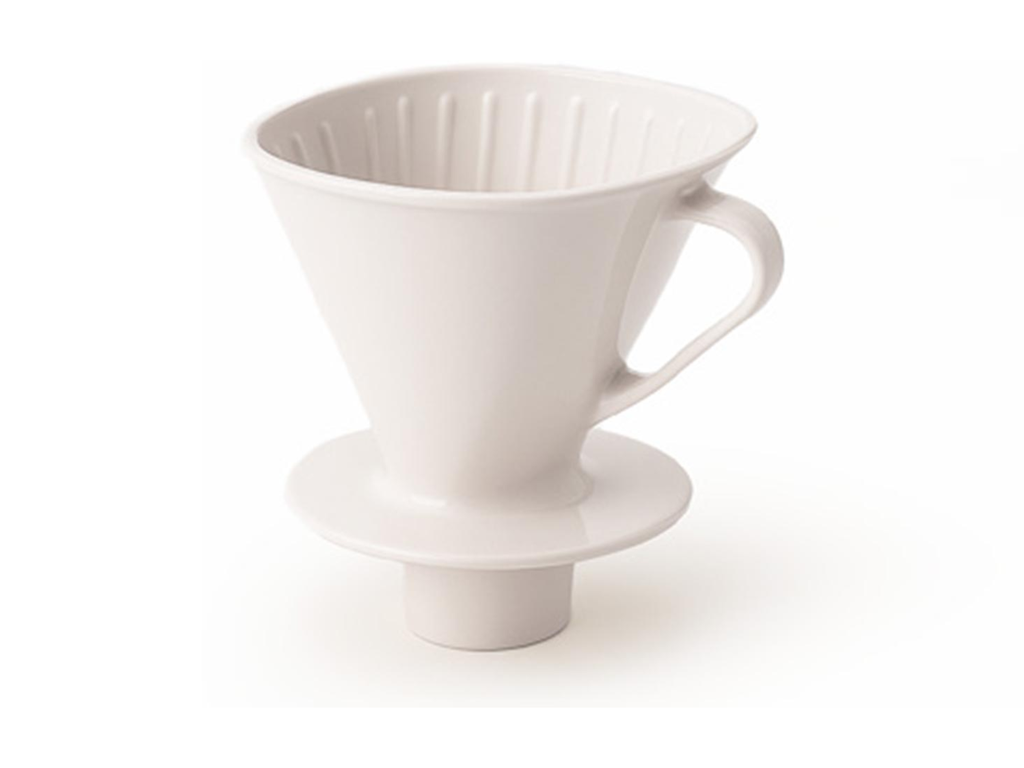 Koffiefilter DBP beige