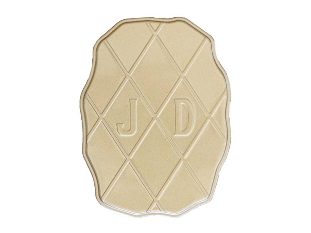 Boterwafels Gold Jules Destrooper 96gr