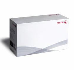 Toner Xerox Color Laser 006R01697 pag.15.000 BK