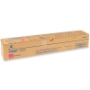 Toner Minolta Color Laser TN321 bizhub C224 25.000 pag. MAG