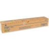 Toner Minolta Color Laser TN321 bizhub C224 25.000 pag. YEL