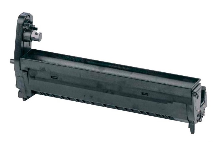 Drum Oki Color Laser 44315106 C610dn 20.000 pag. MAG