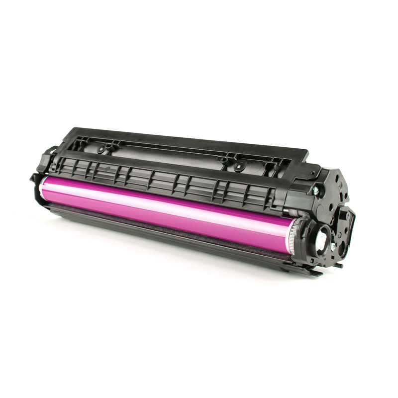 Toner Oki Color Laser 09006128 C650 6.000 pag. MAG