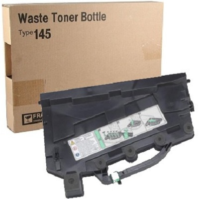 Toneropvangbak Ricoh color laser 406665 Aficio SPC430 50.000 pag.