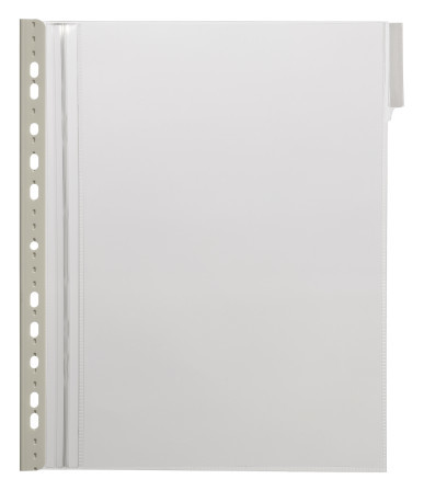 Zichtpaneel FUNCTION PANEL SAFE Durable A4 transparant (5)
