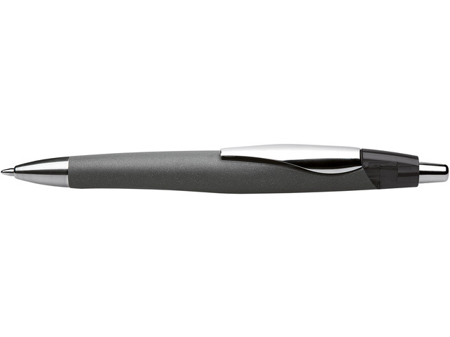 Balpen Schneider Pulse medium zwart