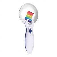 Vergrootglas Westcott First Aid Only 2 lenzen en led