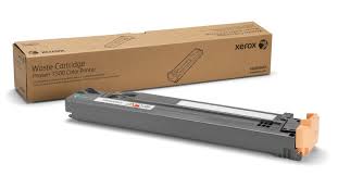Toneropvangbak Xerox Color Laser 108R00865 Phaser 7500 20.000 pag.