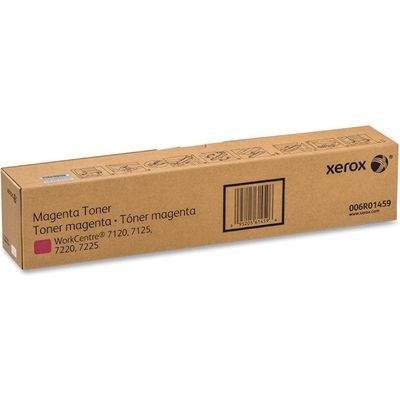 Toner Xerox Color Laser 006R01459 WorkCentre 7120 15.000 pag. MAG