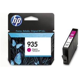 Cartridge HP Inkjet 935XL OfficeJet 6820 E-AIO 825 pag. MAG