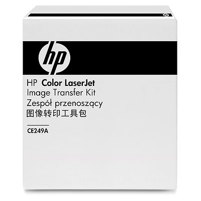 Transfer kit HP Laser CE249A Color LaserJet Enterprise CP4025dn 150.000 pag.